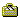 Folder: All reports